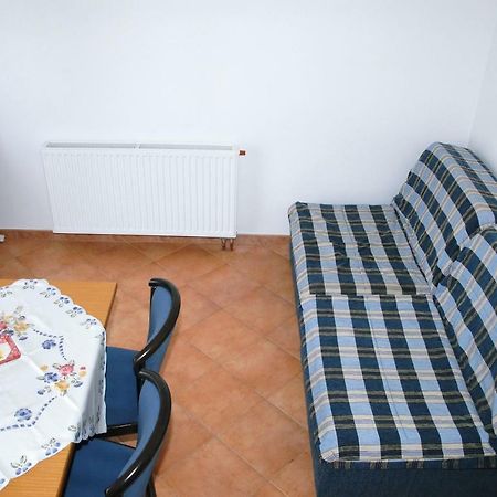 Apartmani Bauk Poreč Extérieur photo
